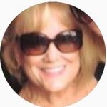 Penny DeVoss - @devosspenny - Instagram