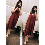 penny Lavossa - @pennylavossa - Instagram