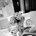 Penny Mills Voss - Facebook