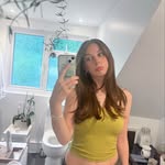 penny - @penny.voss - Instagram