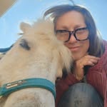 Penny Voss - @penny.voss1 - Instagram
