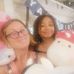 Penny Voss - Facebook