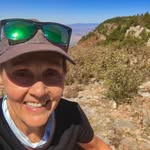 Penny Voss - @zorrov - Instagram