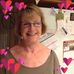 Penny Voss - Facebook