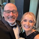 Penny Voss - @pvoss61 - Instagram