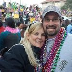 Penny Voss - @pdrider - Instagram