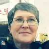 Penny Vossler - @pennyvossler - TikTok