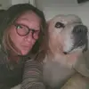 pennyvoss360 - @pennyvoss360 - TikTok