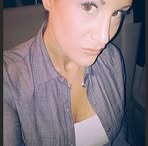 Penny Wagers - Facebook