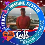 Penny Wagers - Facebook