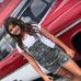 Penny Wagers - Facebook