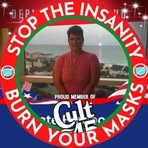 Penny Wagers - Facebook