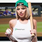 Penny Wagers - @penny.wagers - Instagram