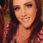 Penny Wagers Connor - @pennywconnor - Instagram