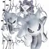 pennywackers - @pennywackers - TikTok