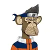 Penny.Wagers - @penny.wagers - TikTok