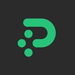 PennyWagers - @pennywagersllc - Instagram