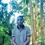 Benny Waiti - Facebook