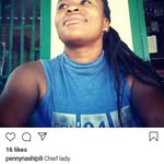 Penny Ndawaiting Nashipili - @pennyndawaitingnashipili - Instagram