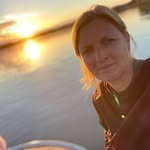 Penny - @penny.waitz - Instagram