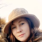 Penny Wait - @penny.wait1502 - Instagram