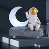 Penny wait 4 u - @atougift_uk - TikTok