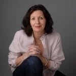 Penny Waite - @pennywaite_eft - Instagram