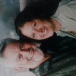 Penny Waite - @penny.waite.31 - Instagram
