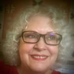 Penny Waite Joiner - @pennywaitejoiner - Instagram