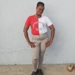 Penny Waithera - @waithera.penny - Instagram