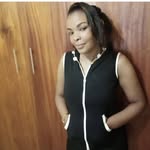 Penny Waithera - @pennywaithera - Instagram