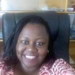 Penny Waithera Kaburu - @waithirapennykaburu - Instagram