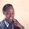 pennywaita - @pennywaita - TikTok