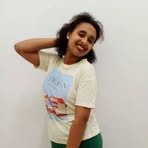 Boni Wallggaa - Facebook