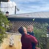 Penny Fisher Wall - @pennyfisherwall - TikTok