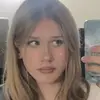 Penny🩷 - @penny_wallman - TikTok