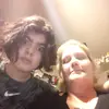 Penny - @pennywallace254 - TikTok