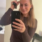 Penny Wall - Facebook