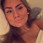 Penny Wall - @penny.waall - Instagram