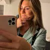 Penny Wall🤍 - @pennyy_wall - TikTok