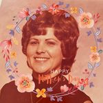 Penny Wall - @pwall1 - Instagram