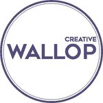 Penny Wall - @wallopcreative - Instagram