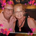 Penny Wall - Facebook