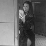 Penny Wall - @_penny_wall_ - Instagram
