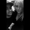 Penny Wall - @pennywall11 - TikTok
