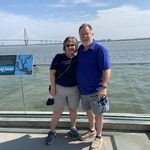 Penny Wall Webb - @pennywebb705 - Instagram