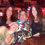 Penny Wallett - Facebook