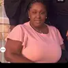 Penny Walls - @penny.walls - TikTok