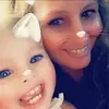pennywall3 - @pennywall3 - TikTok