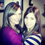 pennywall - @penny_wall - Instagram